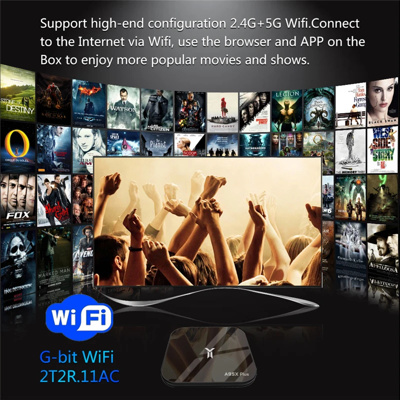 set top box 3