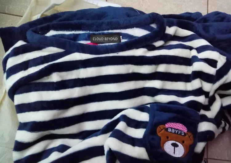 _20170406214040_conew1