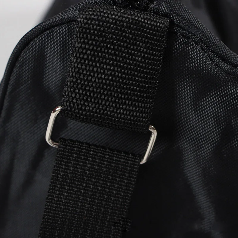 Taekwondo Bags 5