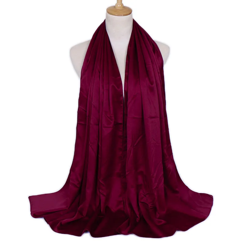 10807640371_1038713041