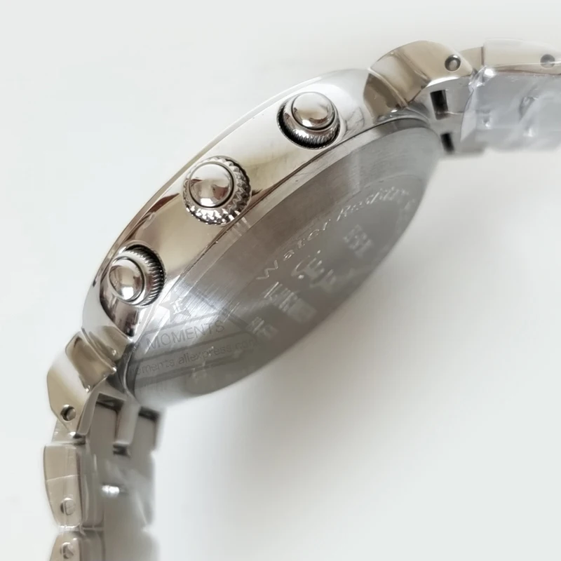 Muslim Women Watch (6)
