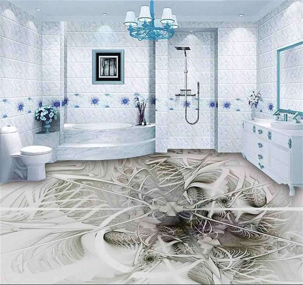 Online Buy Wholesale 3d wall painting designs from China 3d wall painting designs Wholesalers Online Buy Wholesale 3d wall painting designs from China 3d wall painting designs Wholesalers