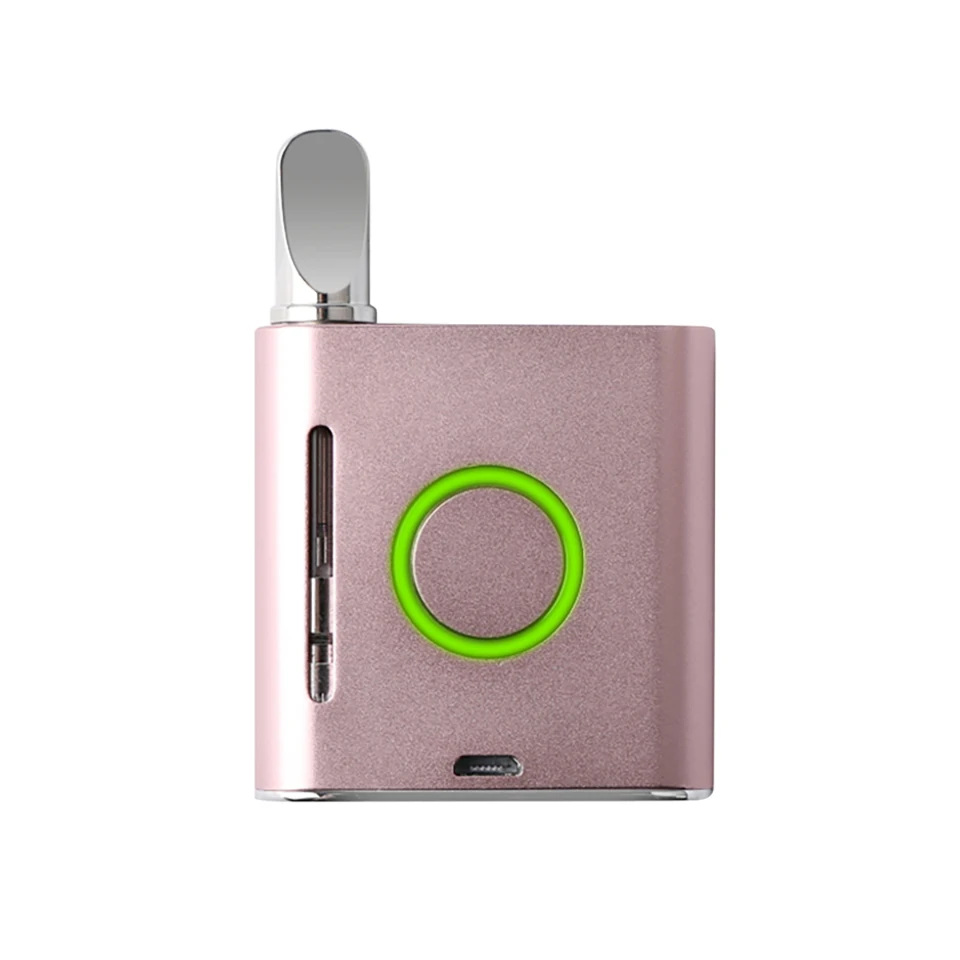  Veeape Vapmod VMOD vape kit (21)