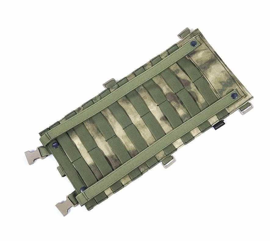 HN-H005-10