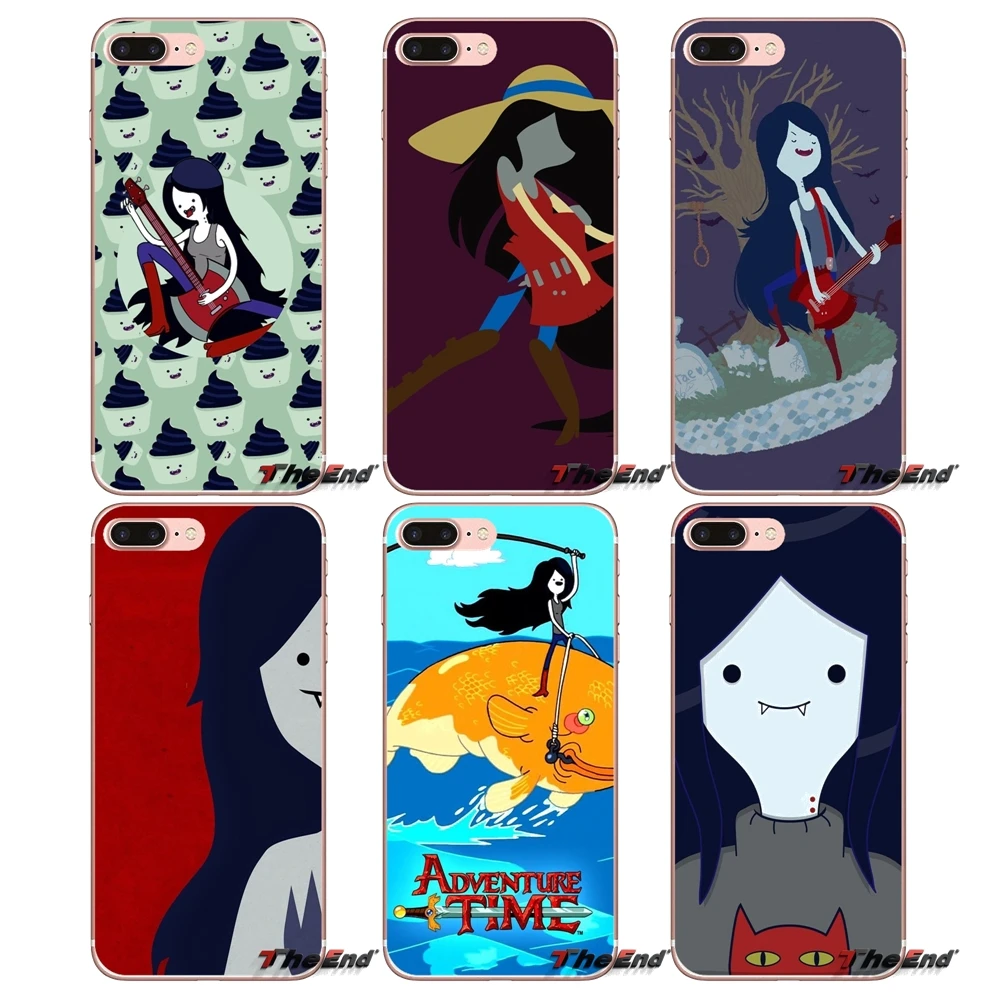 Phone Cases For iPhone X 4 4S 5 5S 5C SE 6 6S 7 8 Plus