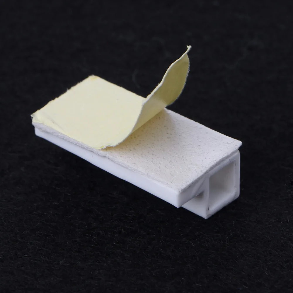 1A60500-4