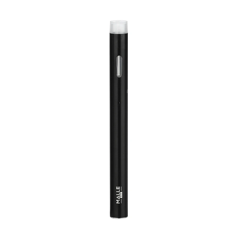 Новый стартовый набор VapeOnly Malle AIO 180 мАч с многоразовым распылителем 0 7 мл и