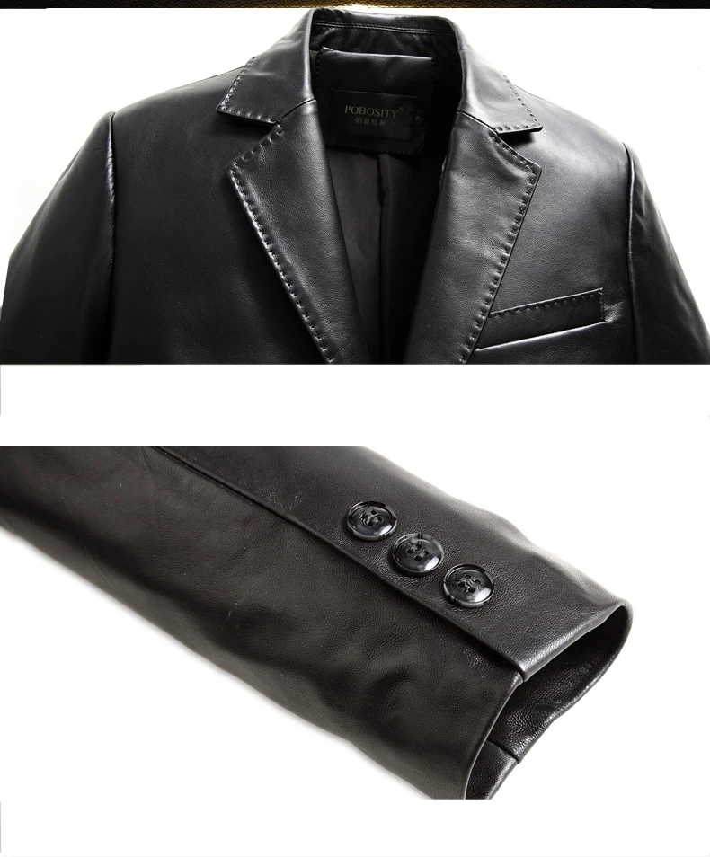 TB2vumDa1rAQeBjSZPcXXbJ6pXa_!!1749289495