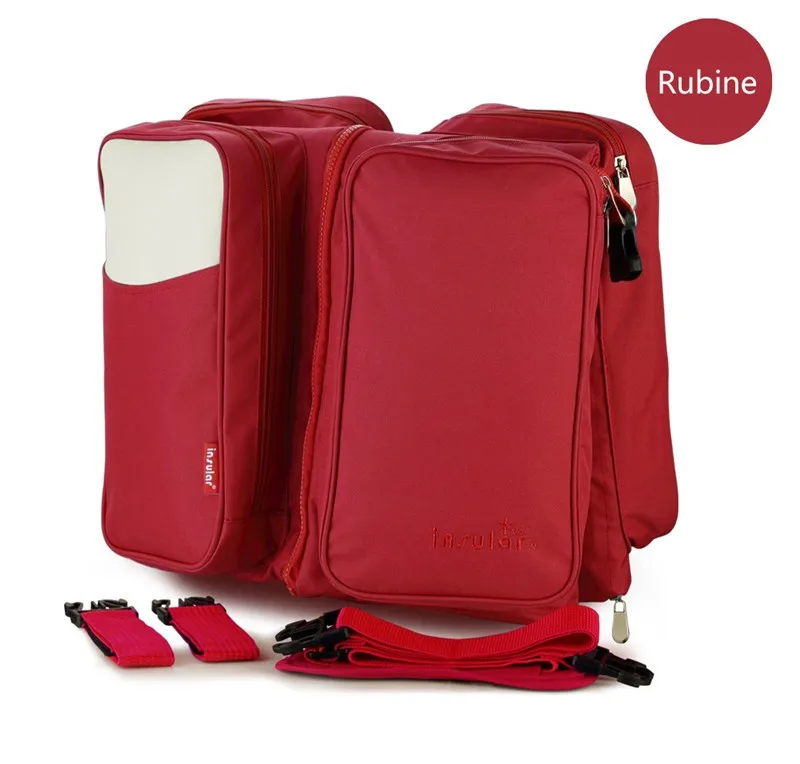 diaper bag (11)