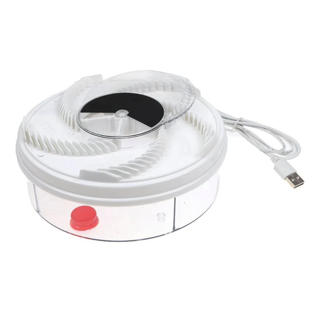 usb mosquito catcher