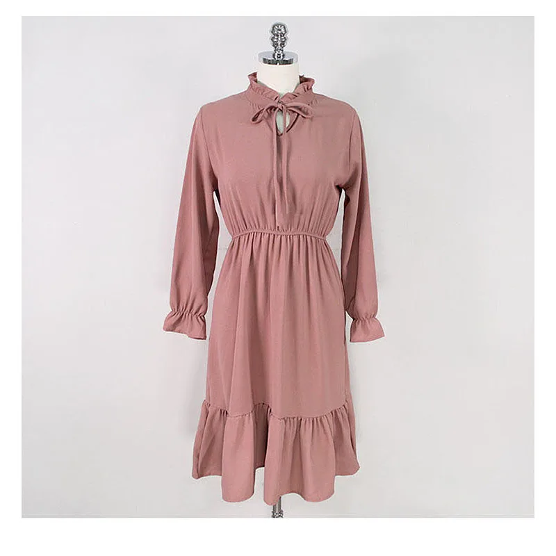 

BOBOKATEER long sleeve party dress women christmas dress winter casual dresses club sexy robe femme hiver 2019 vestidos mujer