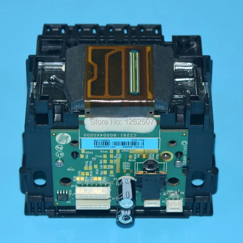 HP OFFICEJET 3610 WINDOWS 7 X64 DRIVER HP OFFICEJET 3610 TREIBER WINDOWS 7