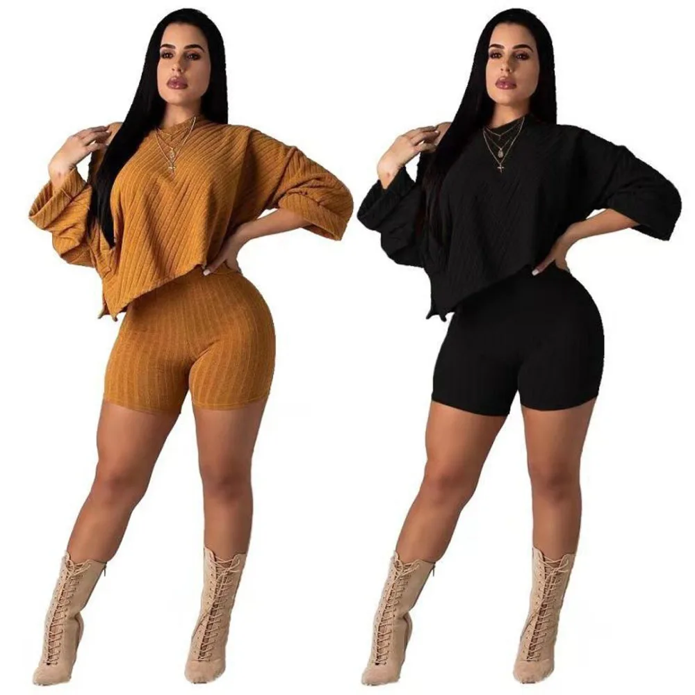 (1)