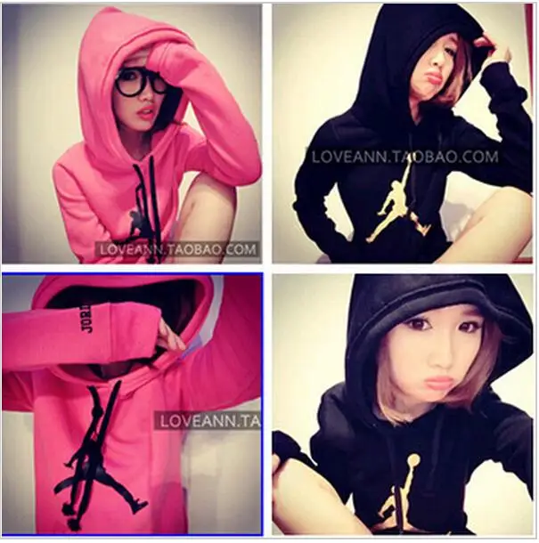 jordan ropa para mujer jordan ropa para mujer