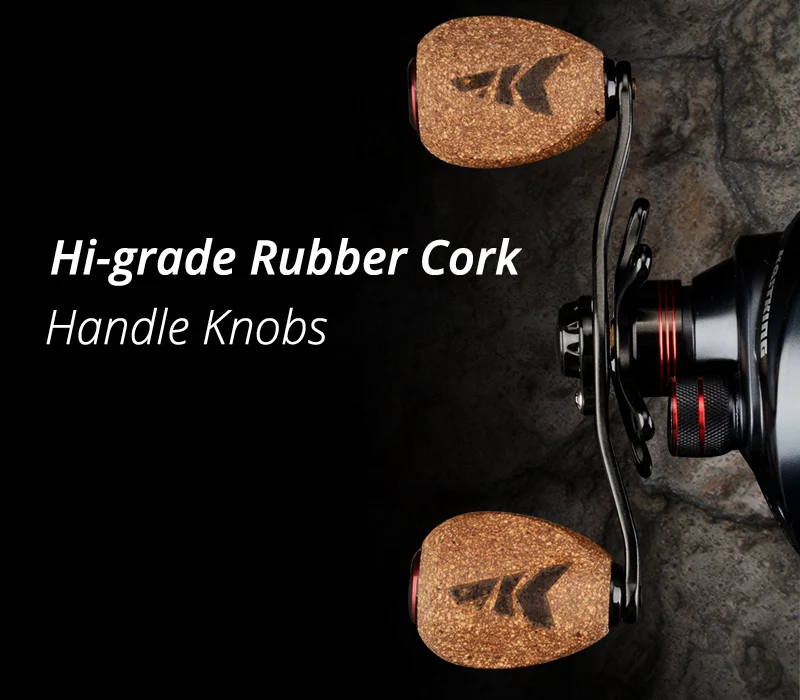 Spartacus Plus BC Reel PC--Details (6)