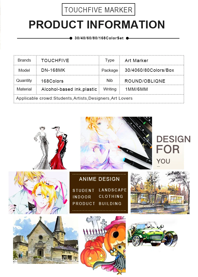 HTB12dXIsbuWBuNjSszgq6z8jVXa8