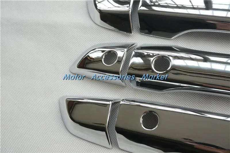 16 Civic handle (6)