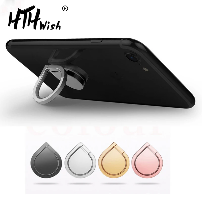 ring holder phone stand Grip mobile phone stand holder for iphone 7P samsung smartphone stand phone ring for Huawei Xiaomi ring holder phone stand Grip mobile phone stand holder for iphone 7P samsung smartphone stand phone ring for Huawei Xiaomi