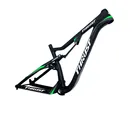 Best Price as low as $999 Wholesale Sports & Entertainment