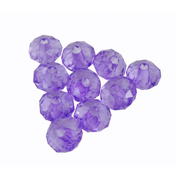 C6307Q300-Purple