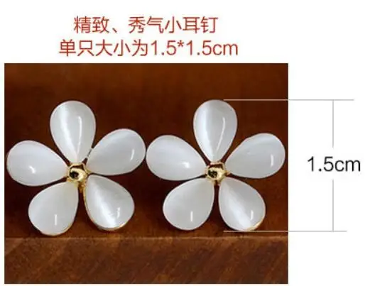 QQ20180801151707