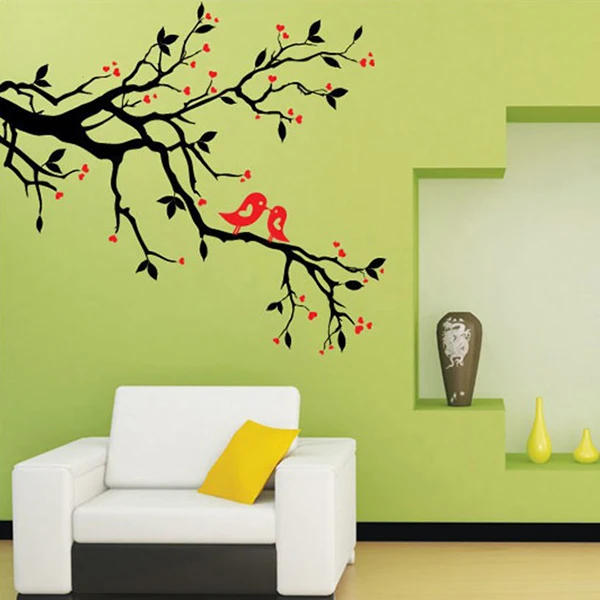 online get office wall designs aliexpress com alibaba group designer wall stickers - Design Stickers For Walls online get office wall designs aliexpress com alibaba group designer wall stickers - Design Stickers For Walls