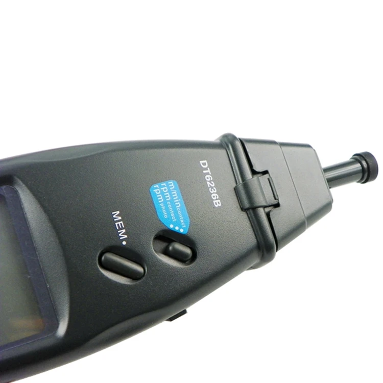 dt6236b (6)__