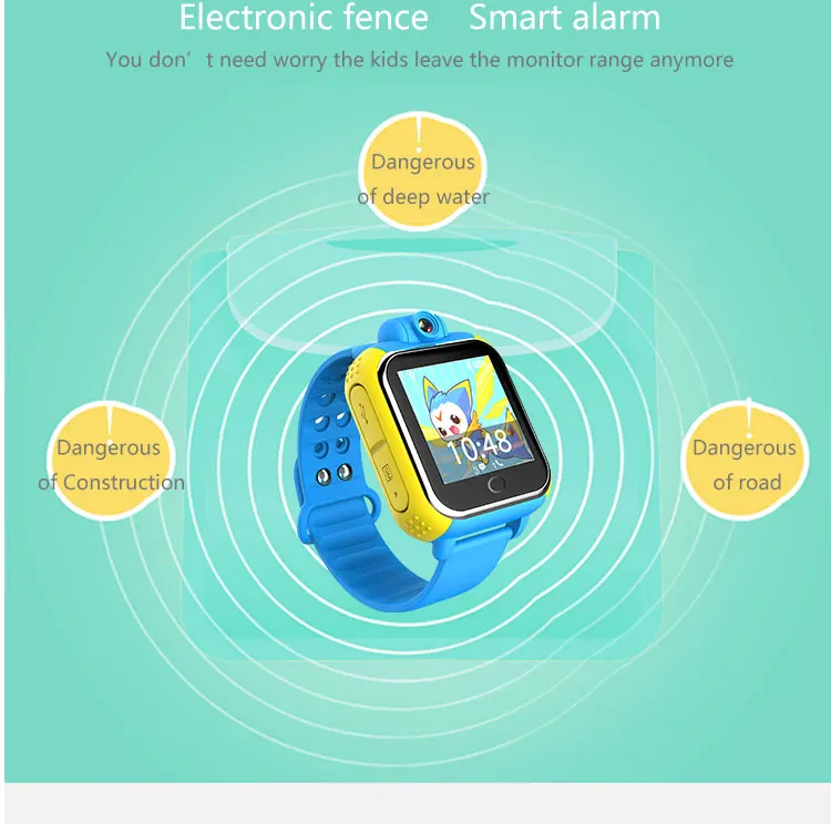 q730 smart watch (9)