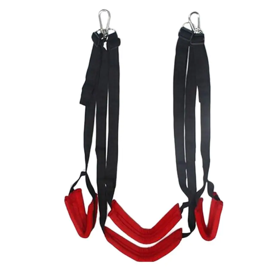 Aliexpresscom  Buy 2018 Hot Adult Bondage Gear Equipment -1499