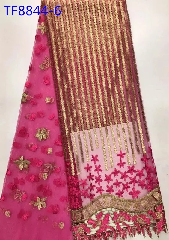 french lace fabric_6_