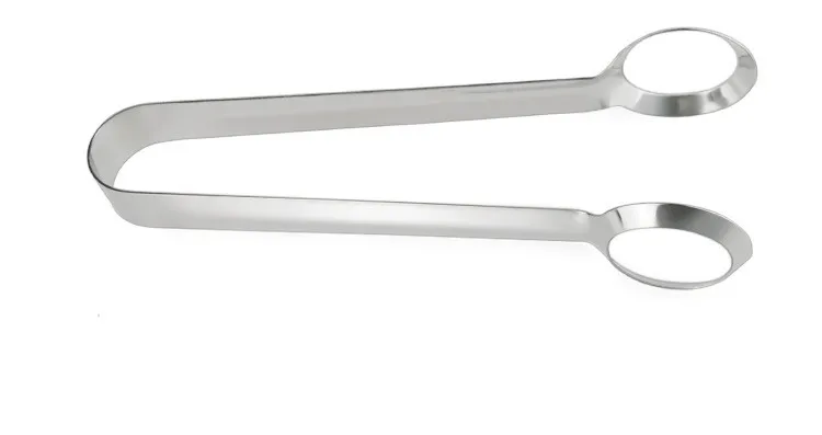 3705444132_752036824