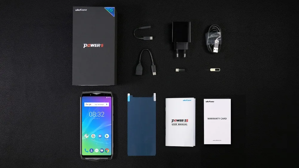 power-5s-1920x1080px-