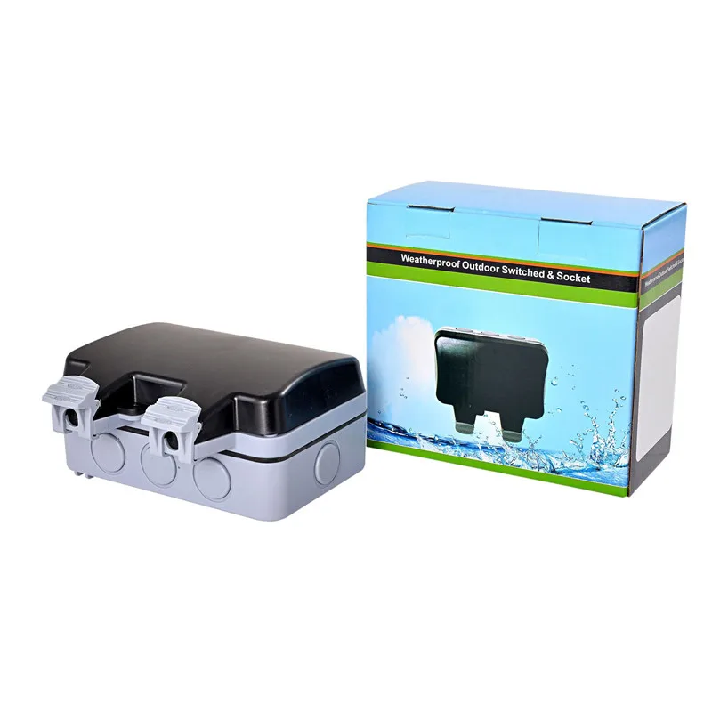 8940180053_772163918