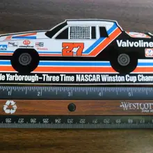 Высокое качество автомобильное окно на заказ наклейка индивидуальные, для окон наклейки- PX7029