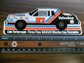 

Top value high quality custom Car window decal Sticker custom window Decals ---PX7029