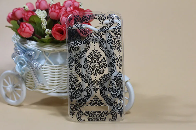 alcatel c7  black.JPG