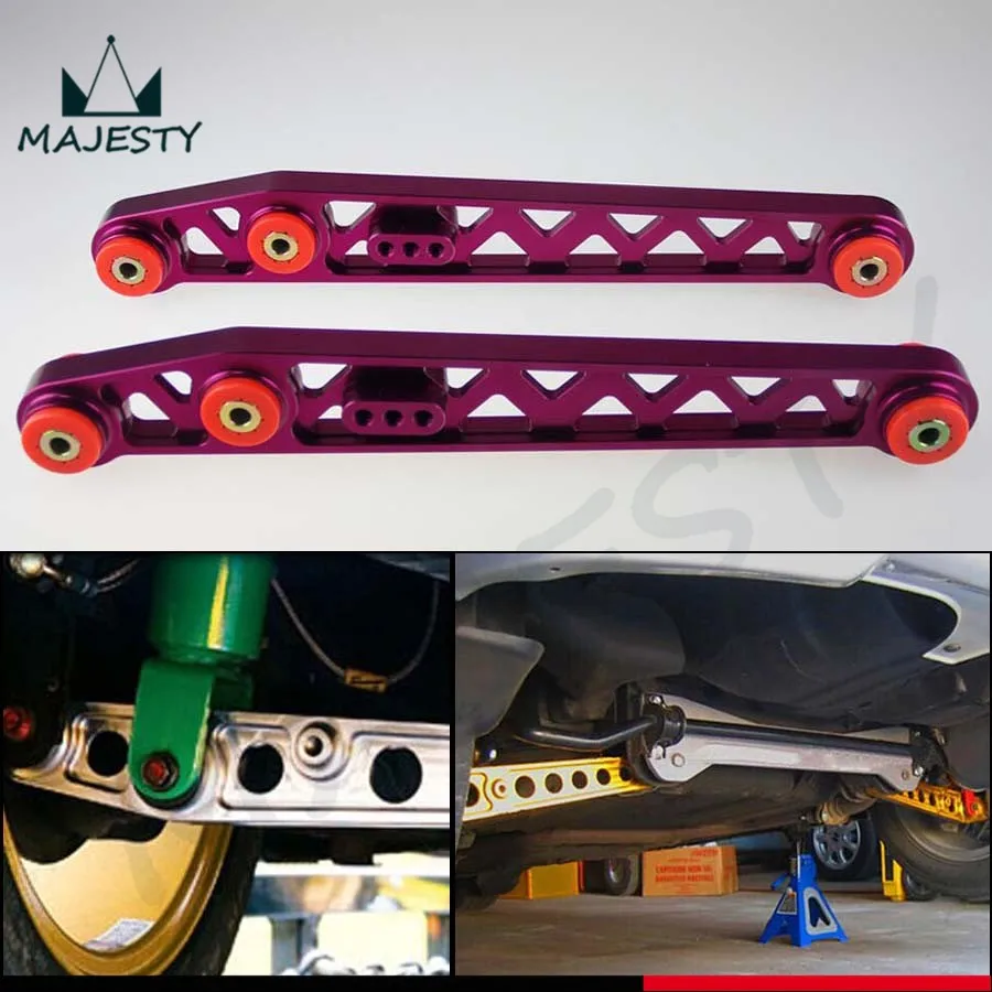 06CSB011APL-4