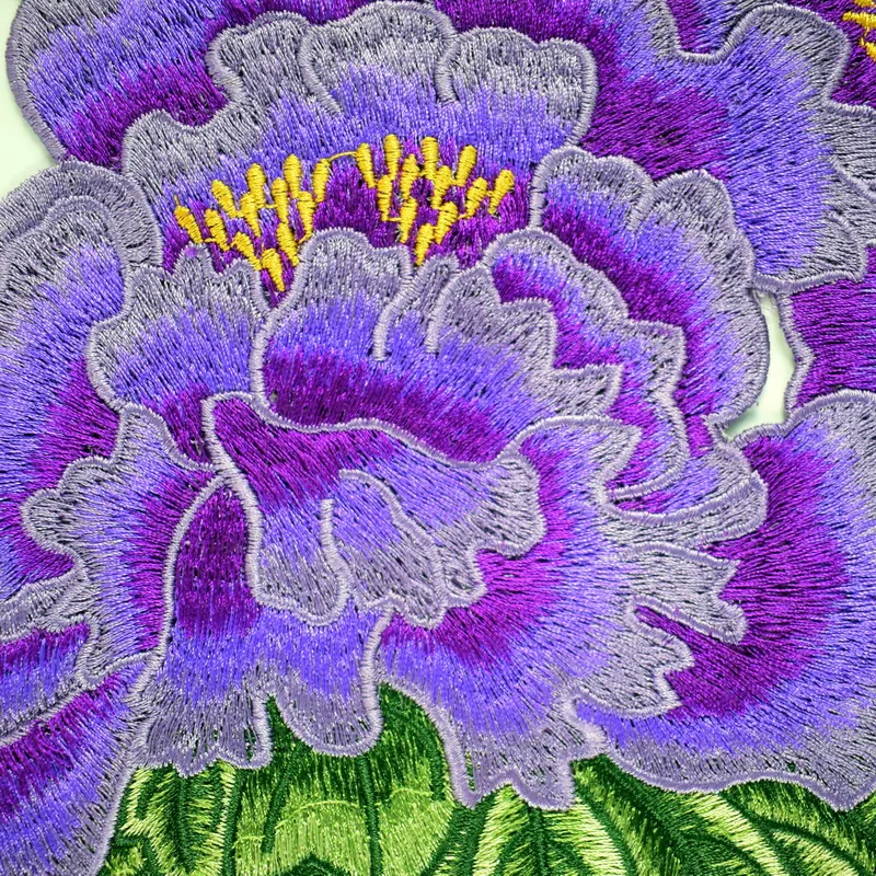 DSC_0599