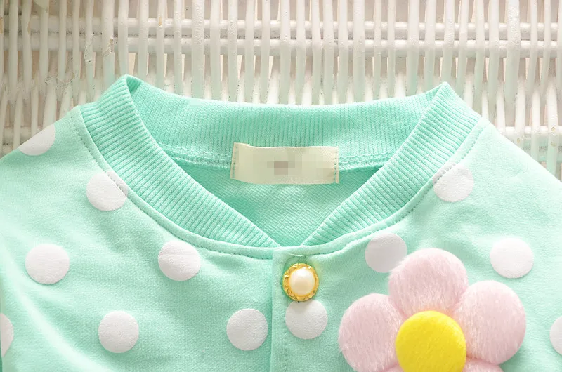 3205697630_530536496