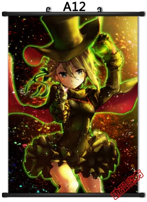 Get Cute Anime Princess Principal Poster Wall Scroll Home Decor Girl For iPhone Free Wallpaper Cute Anime Princess Principal Poster Wall Scroll Home Decor Girl For Free