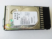 Cheap for HP StorageWorks font b Disk b font Arrays MSA MSA2000 MSA2000i P2000 1TB HDD