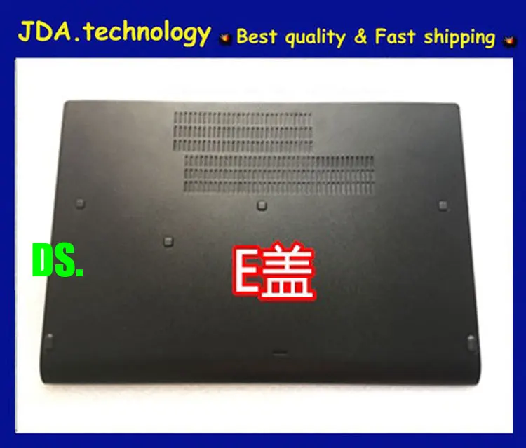Чехол MEIARROW New/Org для HP Elitebook 750 G1 755 Series | Компьютеры и офис