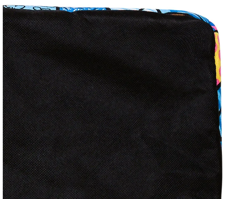 HTB12dYubROD3KVjSZFFq6An9pXaB