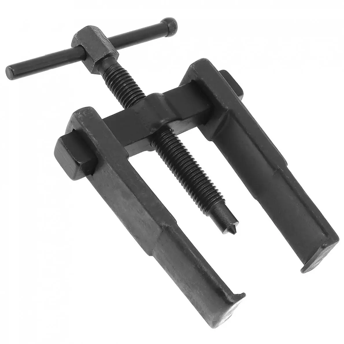 Two-claw Bearing Rama Puller Separate Lifting Device Extractor for Auto Mechanic 