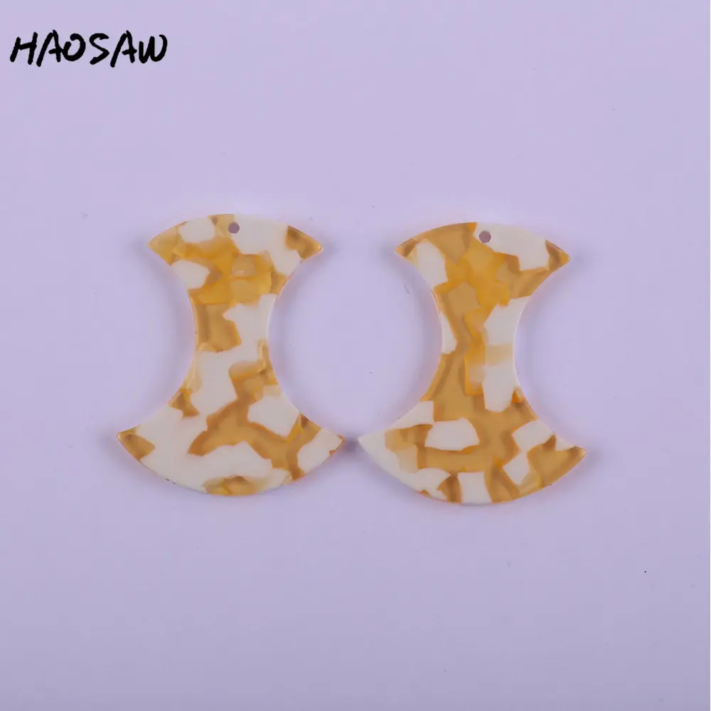 HS-JSZ-0645-3