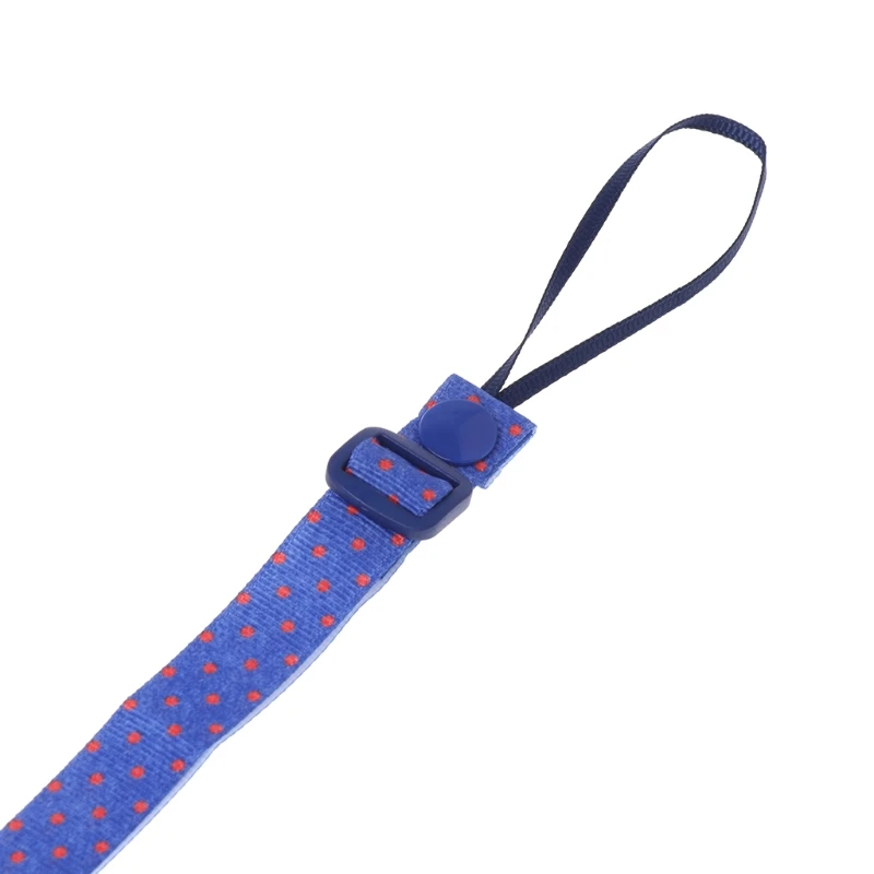 Детская цепочка для соски 14 цветов|infant feeding|infant pacifiersinfant belts |