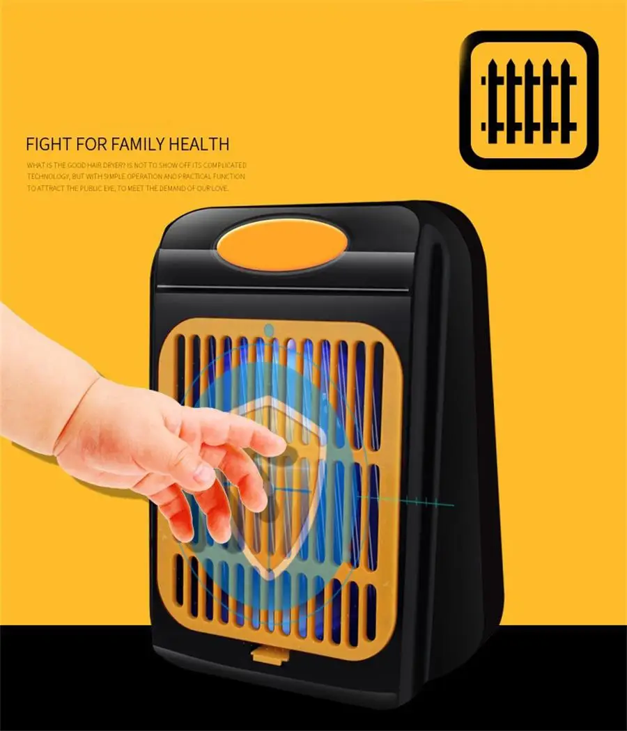 8682692234_1541295711