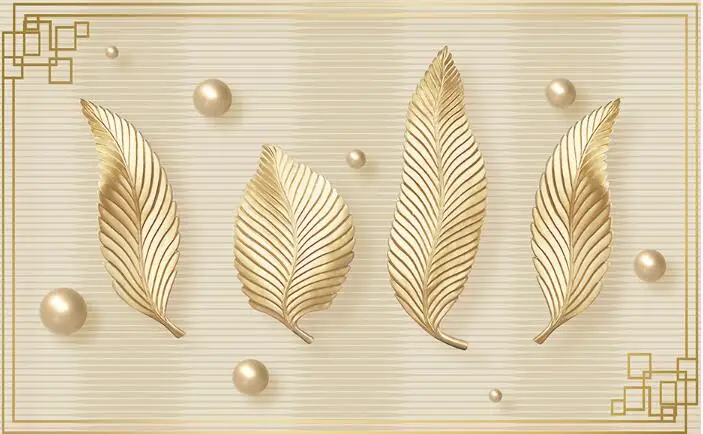 QQ20180325142805