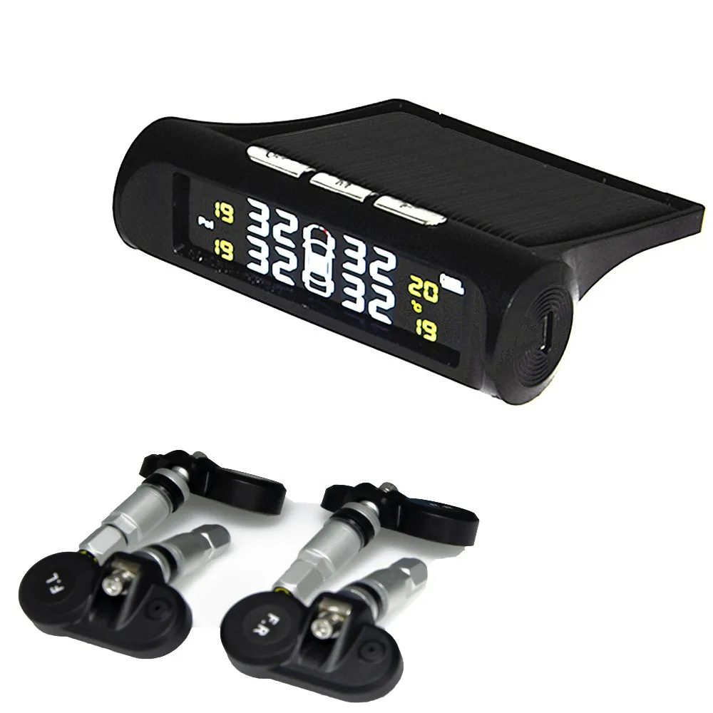 Zeepin tpms. Tpms система контроля давления в шинах. Tpms система контроля давления в шинах. Система контроля давления в шинах incar tpms2. Tpms система контроля давления в шинах.