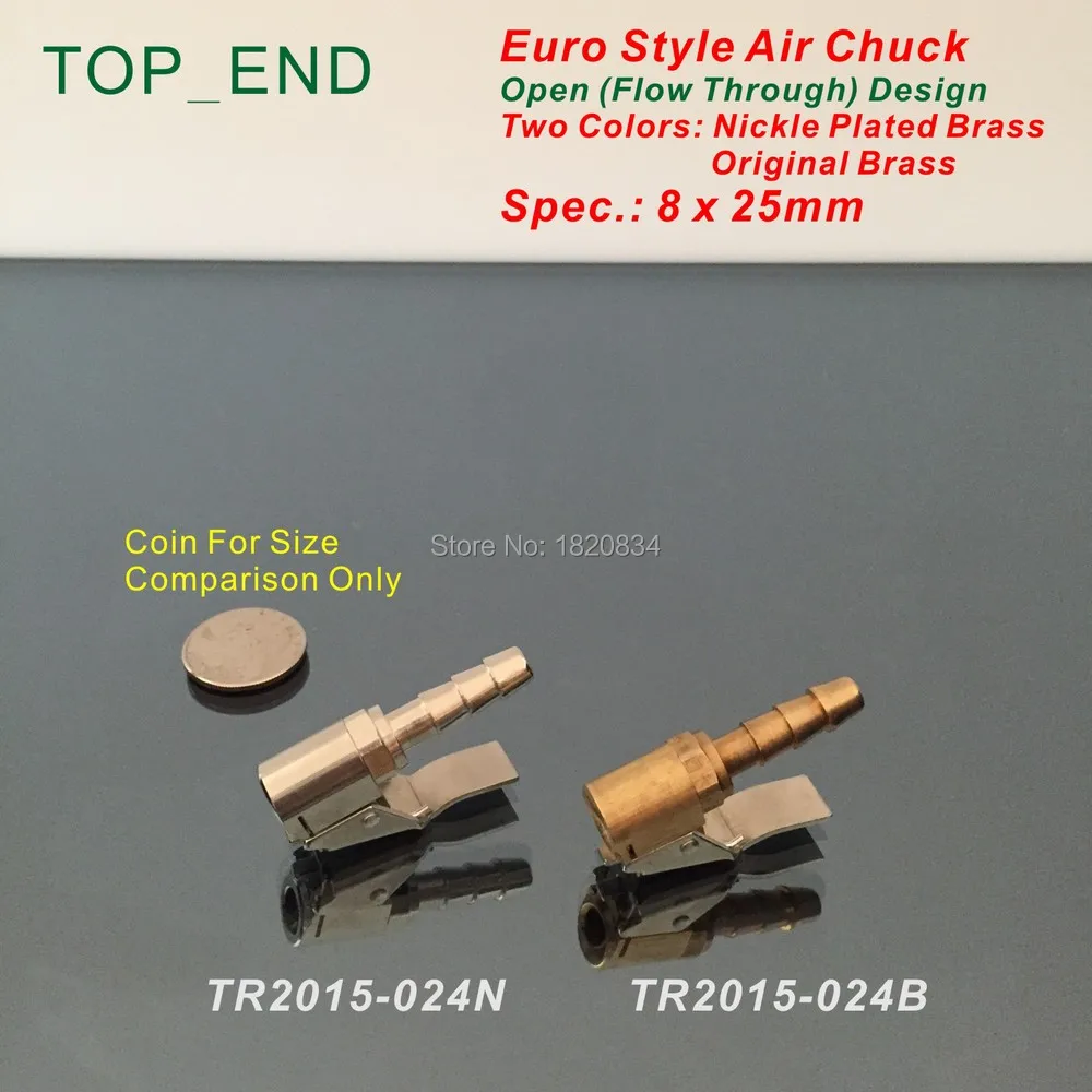 TR2015-024B 1.jpg